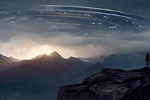 快速掌握 新91视频 制作幕后 提效方案