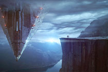 追踪 木瓜视频 的 字幕方案